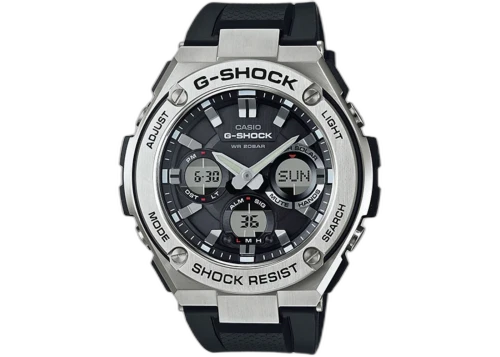 Casio G-Shock GST-S110-1A