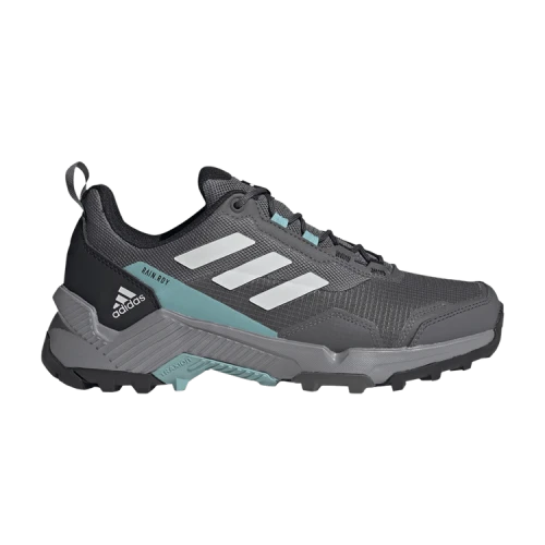 adidas Eastrail 2.0 Rain.RDY 'Grey Mint Ton' (Women's)