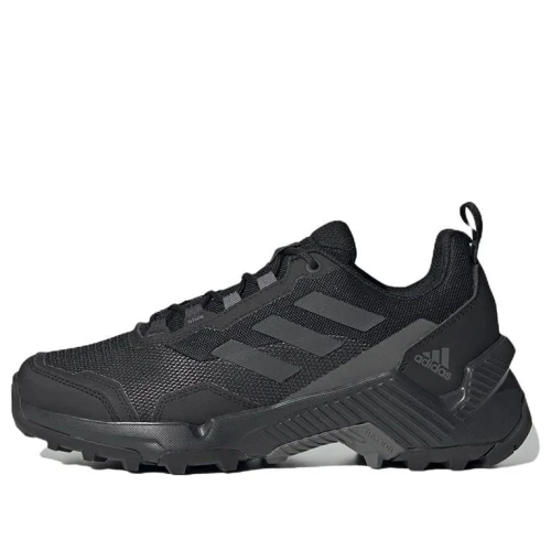 adidas Eastrail 2.0 'Black Carbon' (Women's)