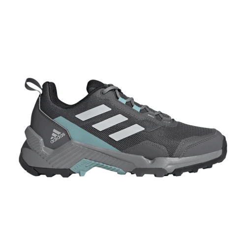 adidas Eastrail 2.0 'Grey Mint Ton' (Women's)
