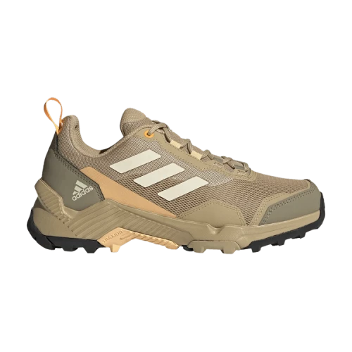 adidas Eastrail 2.0 'Beige Tone Pulse Amber' (Women's)