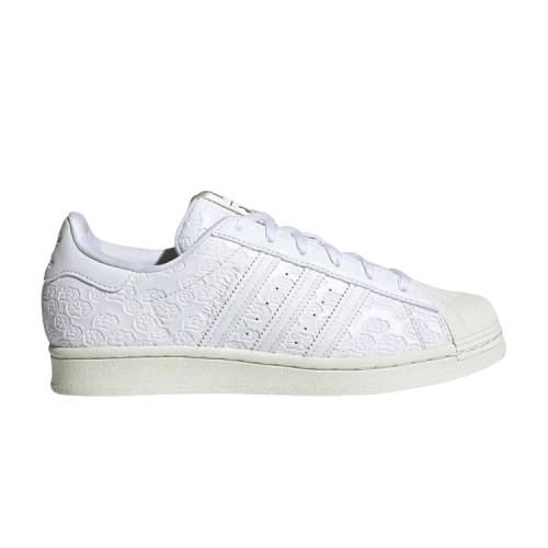 adidas Disney x Superstar 'Bambi' (Women's)