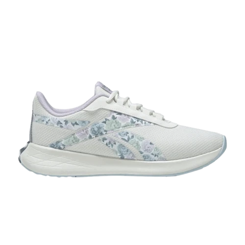 Reebok Energen Plus 'Floral' (Women's)