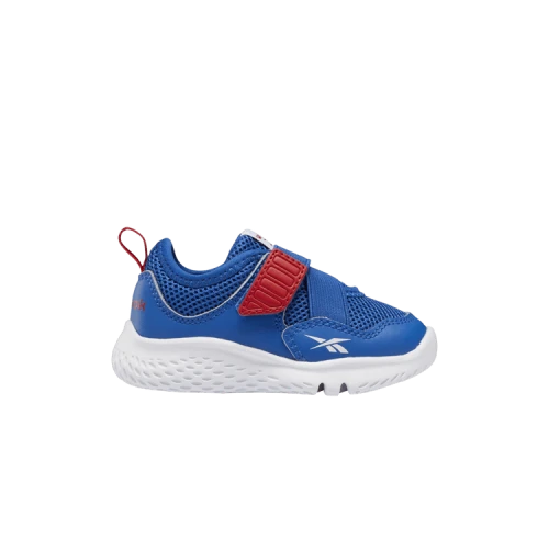 Reebok Weebok Flex Sprint Toddler 'Vector Blue'