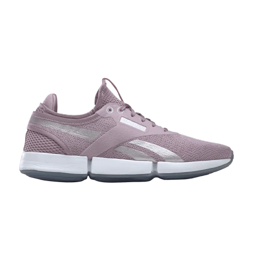 Reebok DailyFit DMX 2.5 'Infused Lilac' (Women's)
