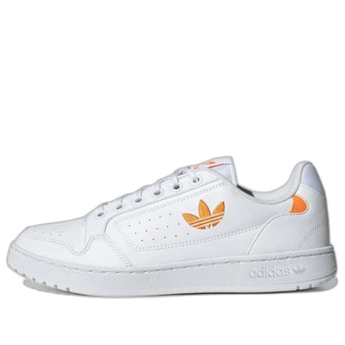 adidas originals NY 90 'White'