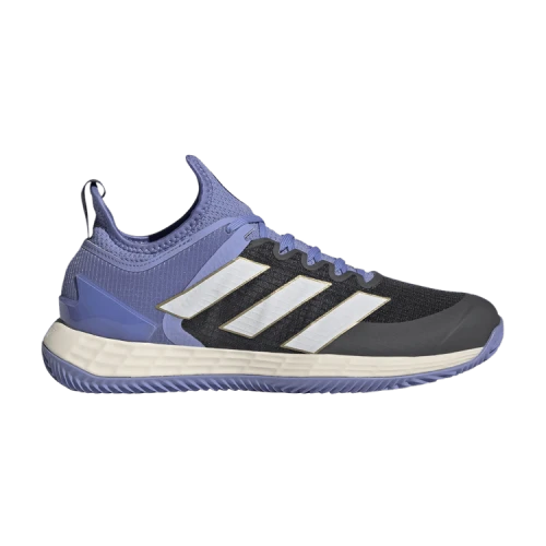 adidas Adizero Ubersonic 4 Clay Court 'End Plastic Waste' (Women's)