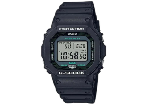 Casio G-Shock GW-B5600MG-1