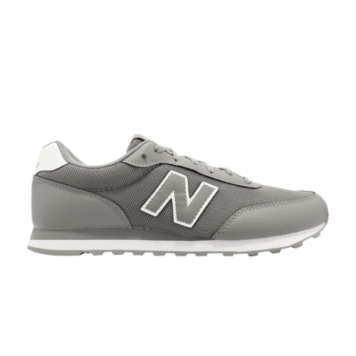 New Balance 050 Classic 'Grey' (Women's)