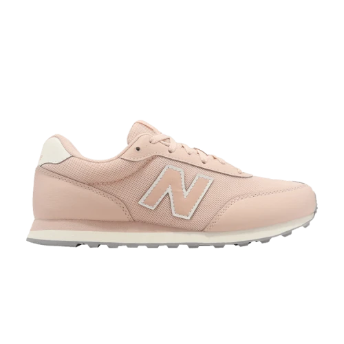 New Balance 050 Classic 'Pink' (Women's)