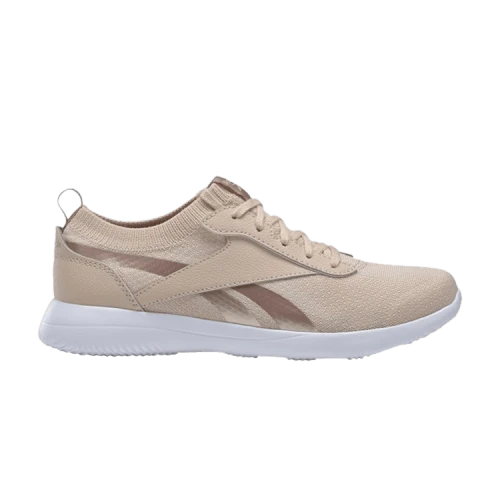 Reebok Walkawhile 'Soft Ecru' (Women's)