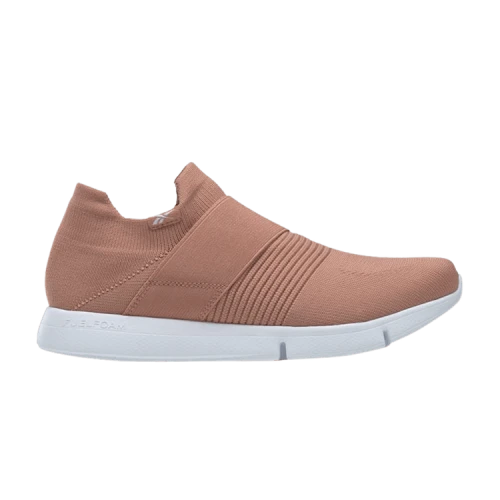 Reebok DayStart OnLux 'Canyon Coral' (Women's)