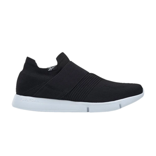 Reebok DayStart OnLux 'Core Black' (Women's)