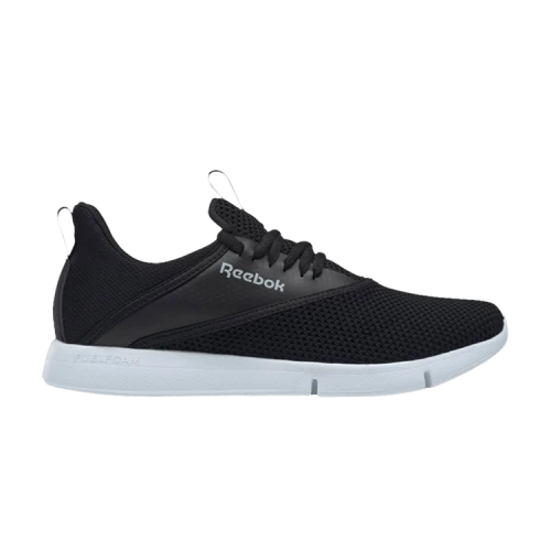 Reebok DayStart 'Core Black'