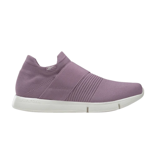 Reebok DayStart Onlux 'Infused Lilac' (Women's)