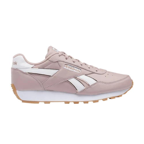 Reebok Rewind Run 'Smokey Rose' (Women's)