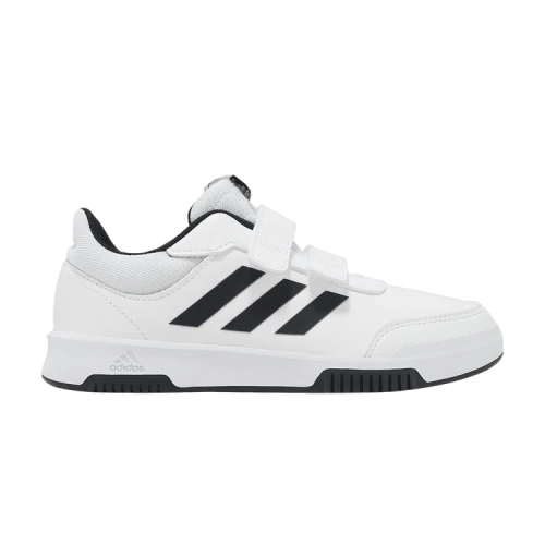 adidas Tensaur Sport 2.0 CF K 'White Black'