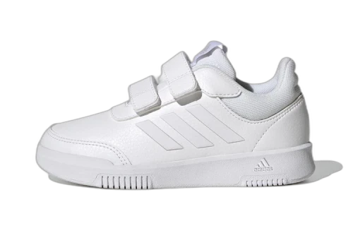 (PS) adidas Tensaur Sport 2.0