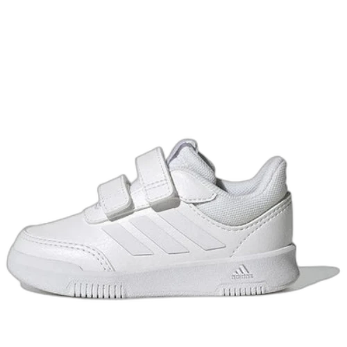 (TD) adidas Tensaur Sport Training