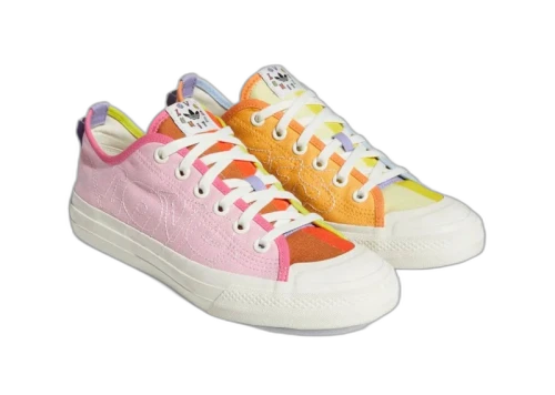 adidas Nizza Pride