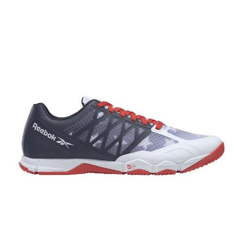 Reebok Speed TR 'Vector Navy Stars'