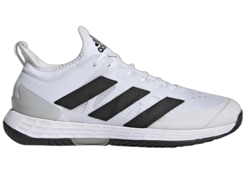 adidas Adizero Ubersonic 4 White Black