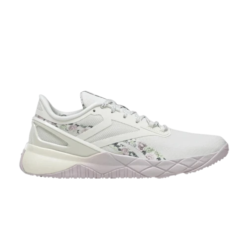 Reebok Nanoflex TR 'Floral' (Women's)