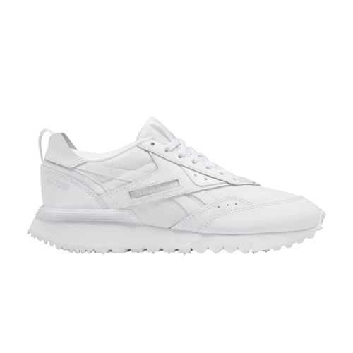 Reebok LX 2200 'White Stucco' (Women's)