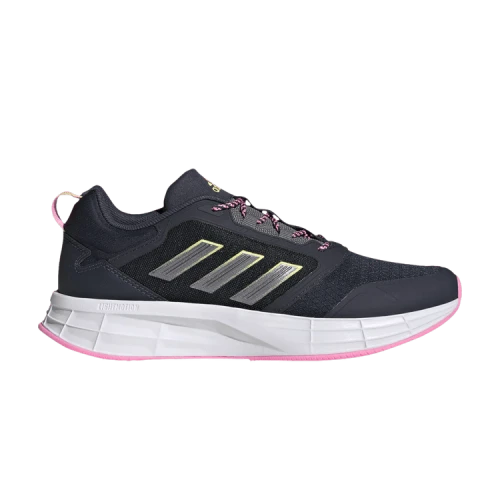 adidas Duramo Protect 'Legend Ink Pink' (Women's)