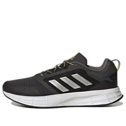 adidas Duramo Protect 'Black'