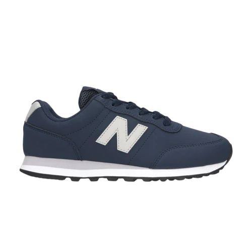 New Balance 400 'Navy' (Women's)