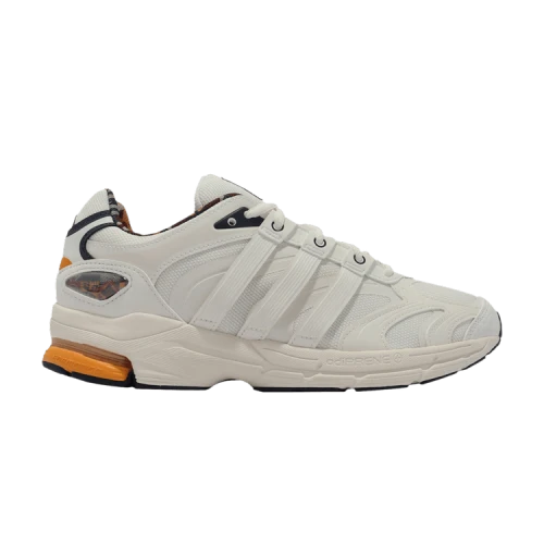 adidas Spiritain 2000 'Chinese New Year'