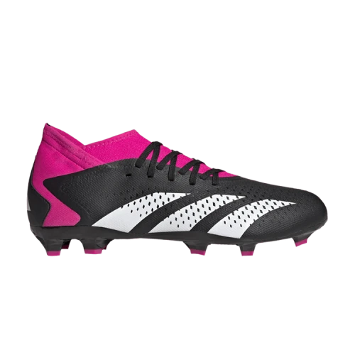 adidas Predator Accuracy.3 FG 'Own Your Football Pack'