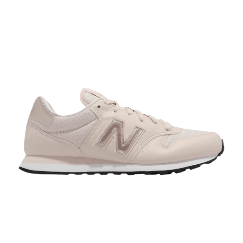 New Balance 500 Classic 'Beige' (Women's)