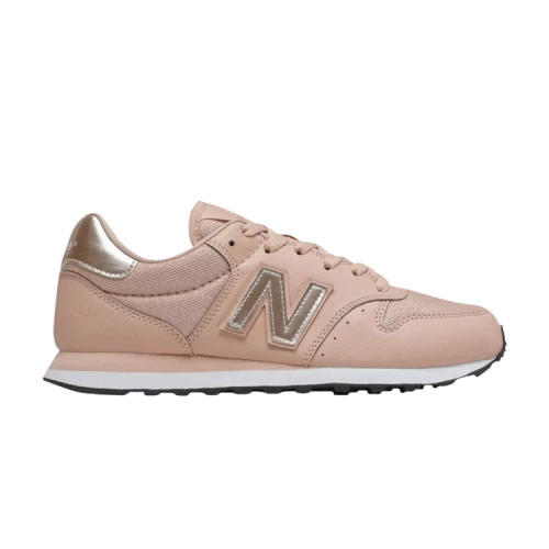 New Balance 500 'Rose Water' (Women's)