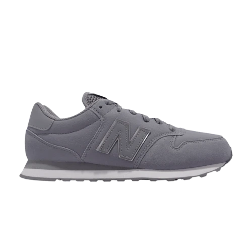 New Balance 500v1 'Grey' (Women's)