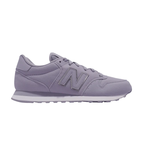 New Balance 500v1 'Whisper Grey' (Women's)