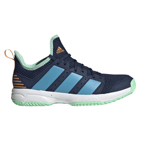 adidas Stabil J 'Team Navy'