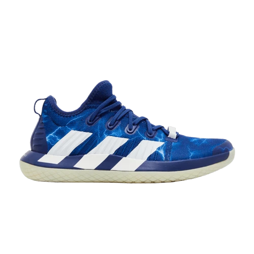 adidas Stabil Next Gen Primeblue 'Team Navy'