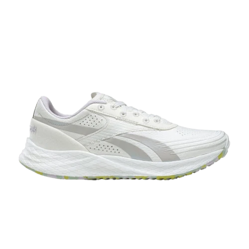 Reebok Floatride Energy City 'Chalk Moonstone' (Women's)