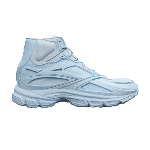 Kanghyuk x Reebok Premier Road Modern Mid 'Light Blue'