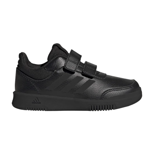 Tensaur Sport 2.0 J 'Core Black'