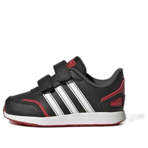 (TD) adidas Neo Vs Switch 3