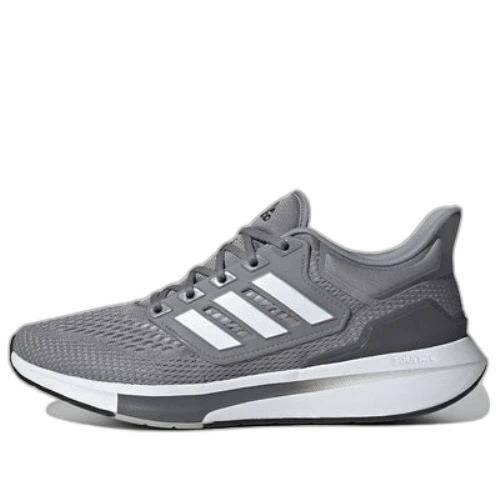 adidas Eq21 Run 'Grey'