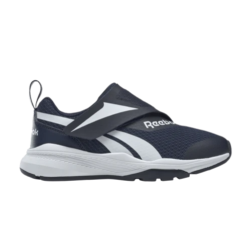 Reebok Equal Fit Little Kid 'Vector Navy'