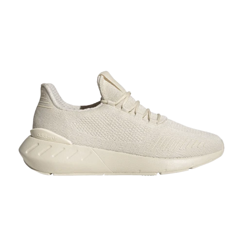adidas Swift Run 22 'Wonder White' (Women's)