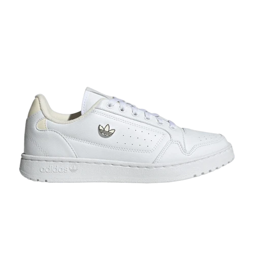 adidas NY 90 'Chalk White' (Women's)