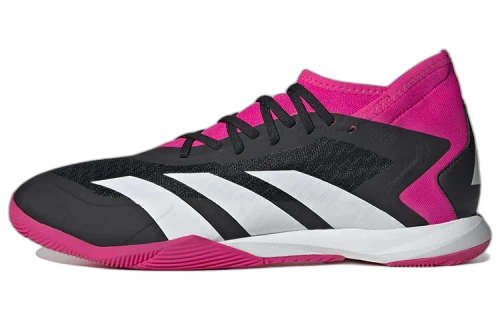 adidas Predator Accuracy.3 IN 'Own Your Football Pack'