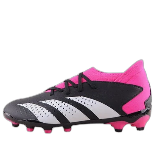 (PS) adidas Predator MG 'Black'