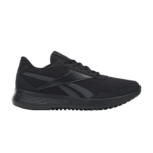 Reebok Energen Lite 'Black Pure Grey' (Women's)